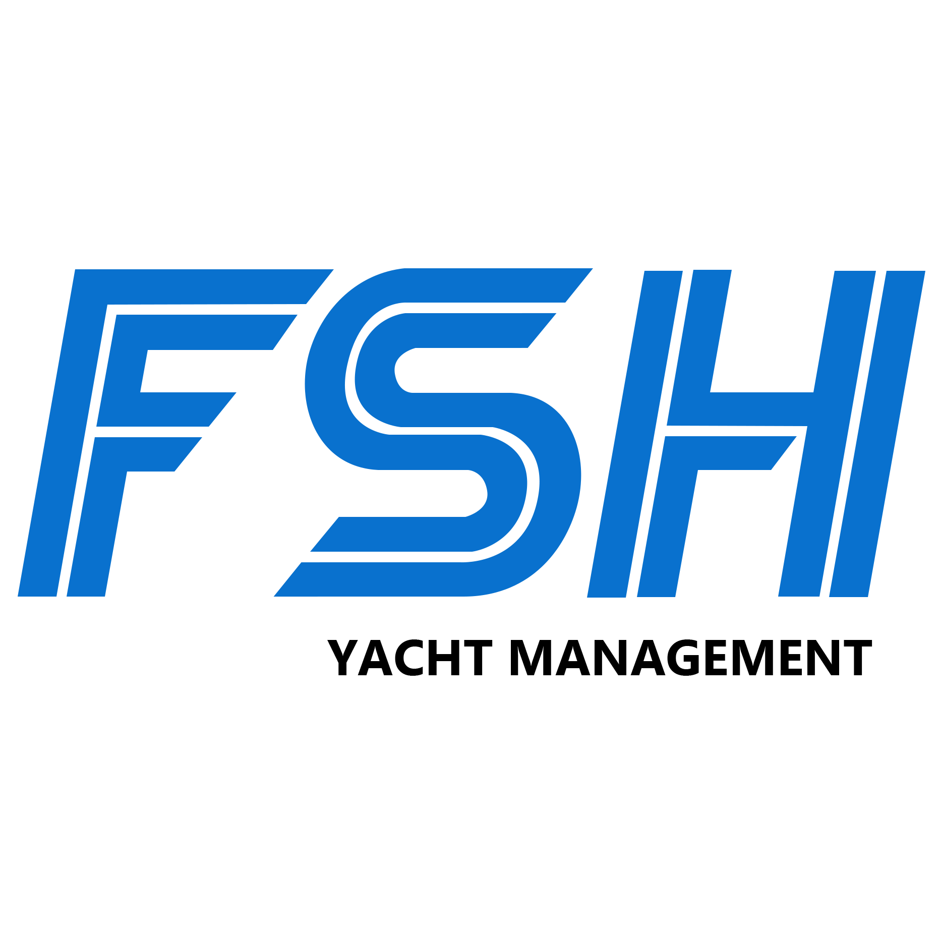 FSH